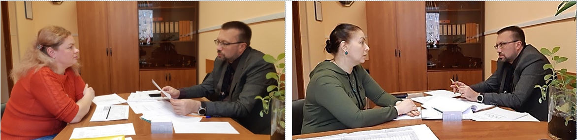 Гобву мо сббж ул академика книповича 51а. Гобву мо сббж ул академика книповича 51а